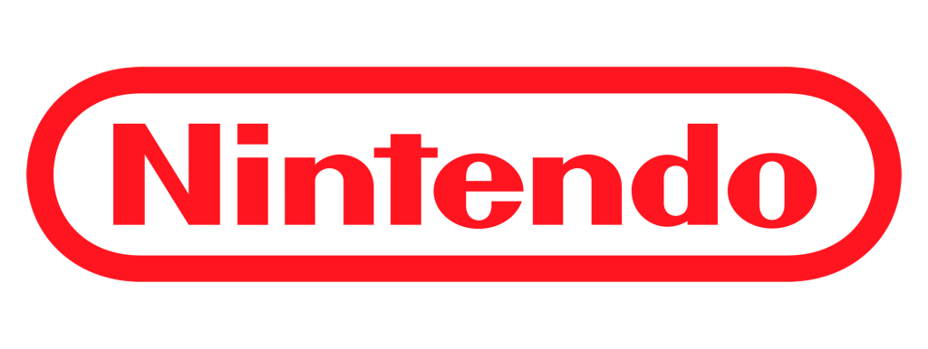 Nintendo Logo